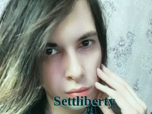settliberty Melody Melons