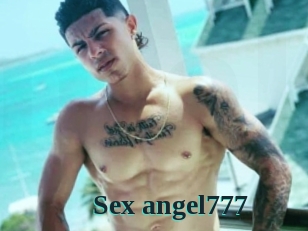 Sex_angel777