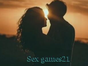 Sex_games21