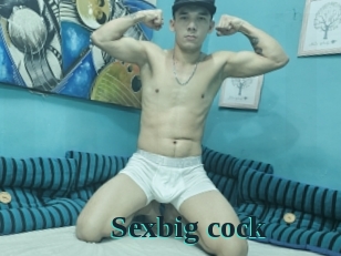 sexbig_cock Melody Melons