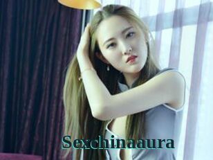 Sexchinaaura