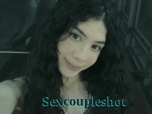 Sexcoupleshot