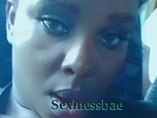 sexinessbae Melody Melons