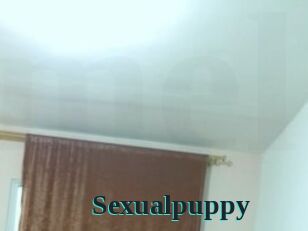 Sexualpuppy