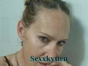 sexxkytten Melody Melons
