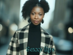sexxy_lips Melody Melons