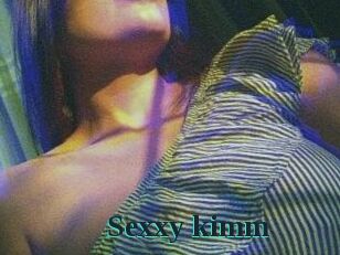Sexxy_kimm