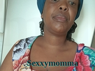 sexxymomma Melody Melons