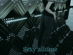 Sexy_alltime