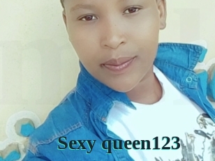 sexy_queen123 Melody Melons