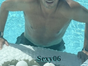 Sexy06