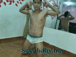 Sexy_baby_hot