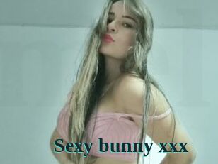Sexy_bunny_xxx
