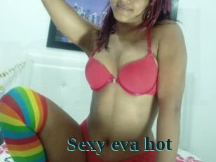 Sexy_eva_hot