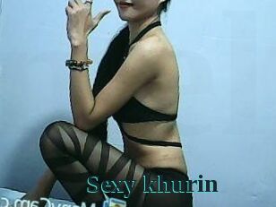 Sexy_khurin