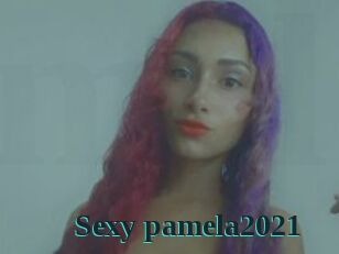 Sexy_pamela2021