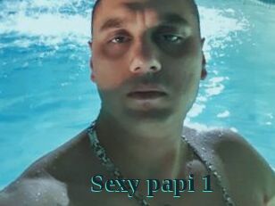 Sexy_papi_1