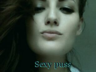 Sexy_puss