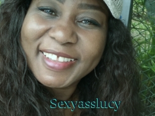 sexyasslucy Melody Melons