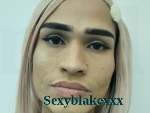 sexyblakexxx Melody Melons
