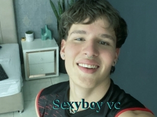 sexyboy_vc Melody Melons