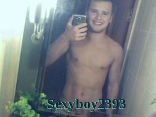 Sexyboy2393