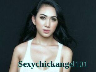 Sexychickangel101