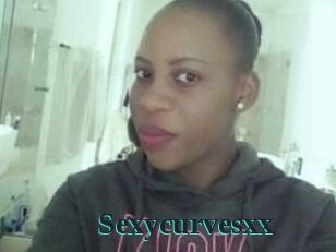 Sexycurvesxx