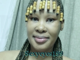 sexyeyes199 Melody Melons