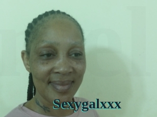 sexygalxxx Melody Melons