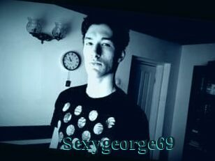Sexygeorge69