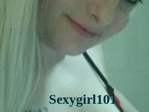 Sexygirl101