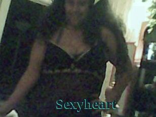 Sexyheart