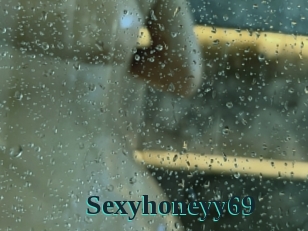 sexyhoneyy69 Melody Melons