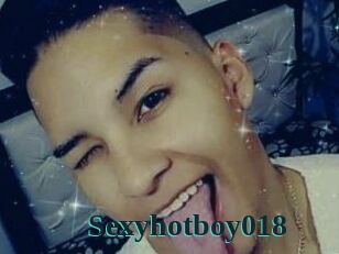 Sexyhotboy018