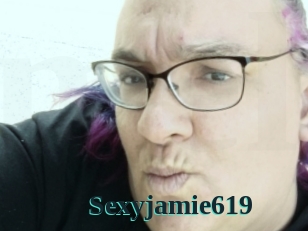 Sexyjamie619