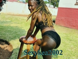sexykea2002 Melody Melons