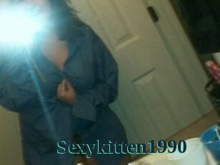 Sexy_kitten_1990