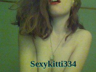 Sexykitti334