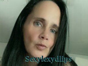 Sexylexydlips