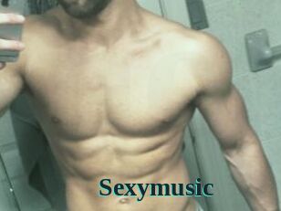 Sexymusic