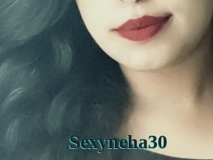 sexyneha30 Melody Melons