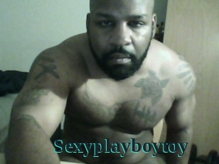 sexyplayboytoy Melody Melons