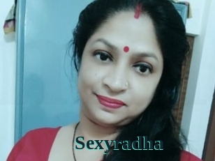 sexyradha Melody Melons
