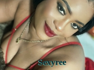 sexyree Melody Melons