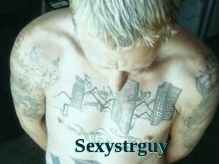 sexystrguy Melody Melons