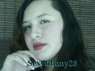 Sexytiffany28
