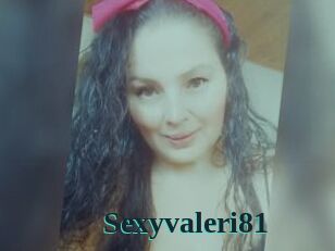 Sexyvaleri81