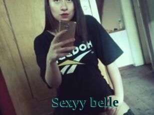 Sexyy_belle