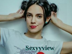 Sexyyview
